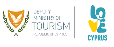 Deputy Ministry of Tourism